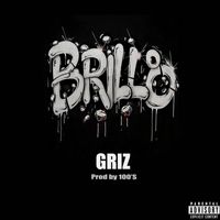 Griz - Brillo (Explicit)