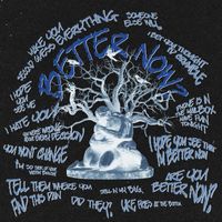 Northlake - Better Now?