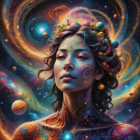 Momento - Time to Heal