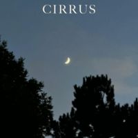 CIRRUS - Your Lips