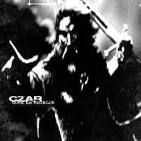 CZAR - CZAR: Gore En Regalia