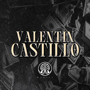 MARINZ - Valentin Castillo