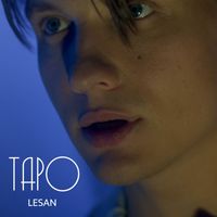 LESAN - ТАРО