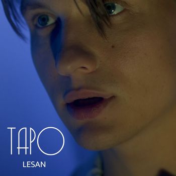 LESAN - ТАРО
