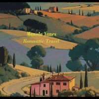 Manolo Yanes - Romantic Travel