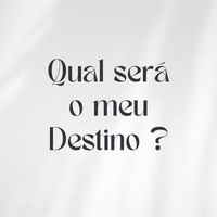 Xexel Virtual - Qual Será o Meu Destino ?