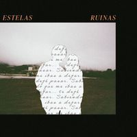Estelas - Ruinas