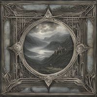 Nikita - Whispers of the Unseen