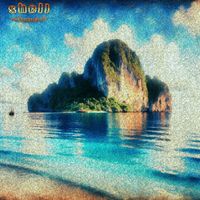 Shellshock - Where The Winds Rests (The March Of Time) (Live)