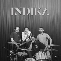 Indika - Malang