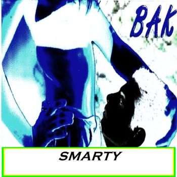 BAK - Smarty