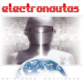 Various Artists - Emisiones Continuas