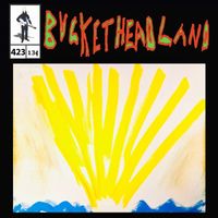 Buckethead - Lantern of Wide Waters