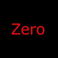 Zero - Buck for Africa