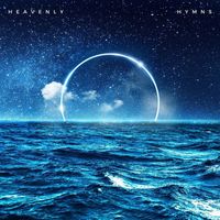Heavenly - Hymns