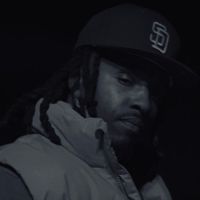 Don Elway - The Best You Got? (Explicit)