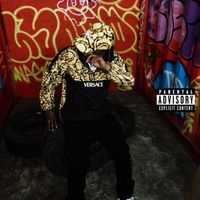 Don Elway - Some'n Else (Explicit)