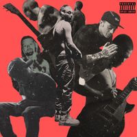 CAREFUL - Baby Steps (Explicit)