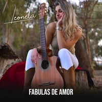 LEONELA - Fabulas de Amor