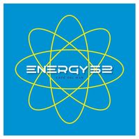 Energy 52 - Café Del Mar (DJ Kid Paul & Three'n One Remixes - 30 Years Anniversary Vinyl Remaster)