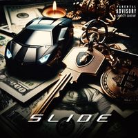 AZ - SLIDE (Explicit)