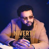 Niverty - Ka Mesti