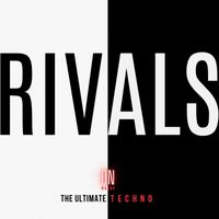 ON - The Ultimate Techno (RIVALS)