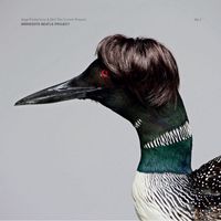 Charlie Parr - Rocky Raccoon