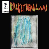 Buckethead - Waters of the Unconcious