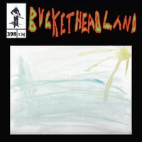 Buckethead - Dream Shores