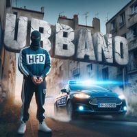 Urbano - Sortir du Ghetto
