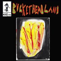Buckethead - Sacred Lantern