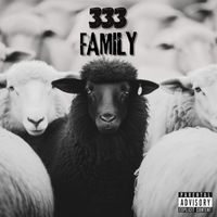 Fluid - 333 Family (Explicit)