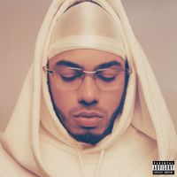 Myke Towers - OTRA NOCHE (feat. Darell) (Explicit)