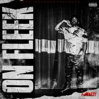 E Mozzy - On Fleek (Explicit)