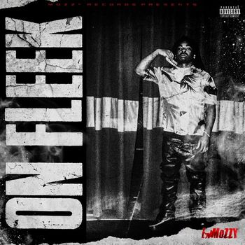 E Mozzy - On Fleek (Explicit)