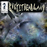 Buckethead - Blank Slate