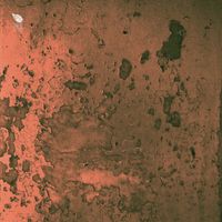 Mogo - Late Reflections (REMIXES)