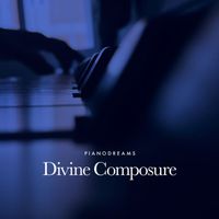 PianoDreams - Divine Composure