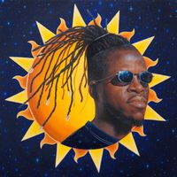 Poncho - SONOFTHESUN