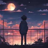 AriF Hossain - I'm not well