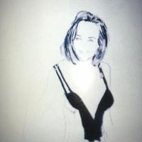 IRENE - IRENE EN CÁMARA LENTA