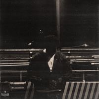 zoom - Noites Intensas (Explicit)