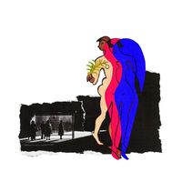 GOYA - blues & interludes