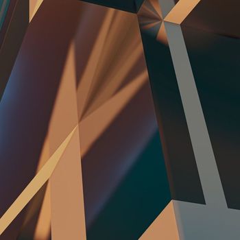 ØR1GAMË - PERCEPCIÓN SENSIBLE