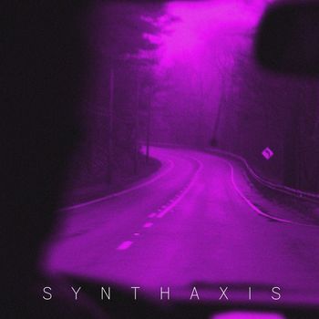 Synthaxis - Epiphany