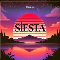 Harper - SIESTA