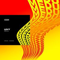 LEVT - Meduza