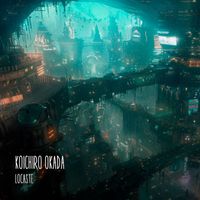 Koichiro Okada - Locaste