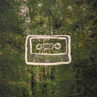AW - AW Mixtape Vol.1